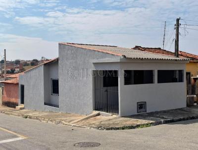 Casa para Venda, em Itapetininga, bairro VILA REIS, 2 dormitórios, 1 banheiro, 1 vaga